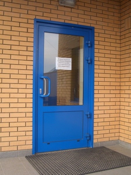 Дверь системы СИАЛ ТП45.jpg